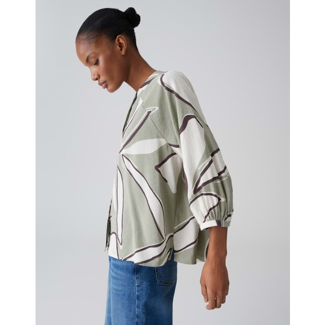 Opus faloom 10531713968418 30042 pale olive 06615.368.0033 large