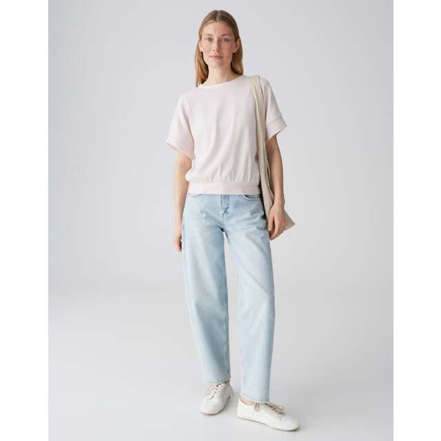 Opus gimos 105113994106 40043 tint 06011.615.0094 large