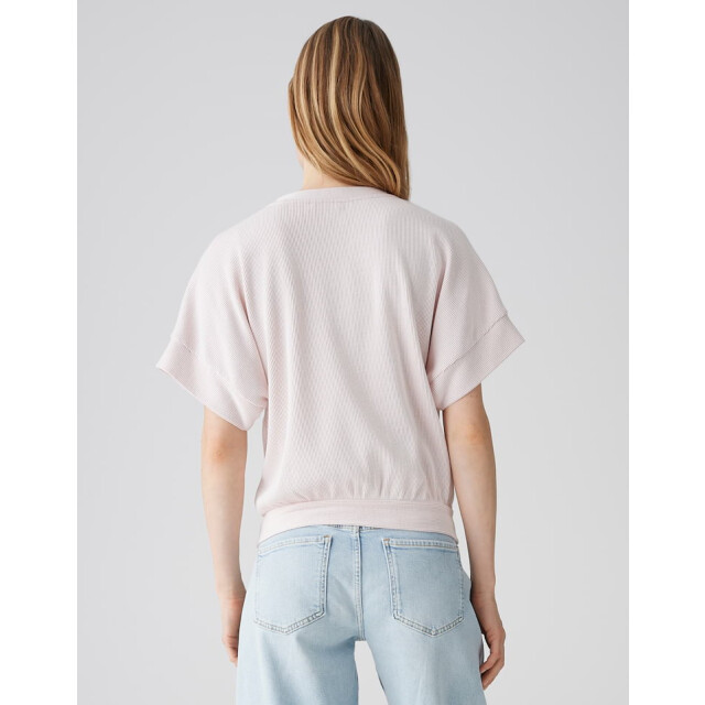 Opus gimos 105113994106 40043 tint 06011.615.0094 large