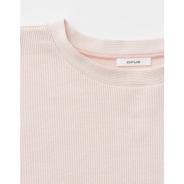 Opus gimos 105113994106 40043 tint 06011.615.0094 large