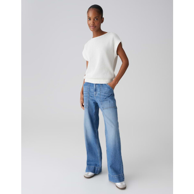 Opus sofrano 10537814006106 1004 milk 06011.100.0314 large