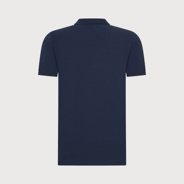 Blue Industry polo kbis26-m38 - 05311.261.0093 large