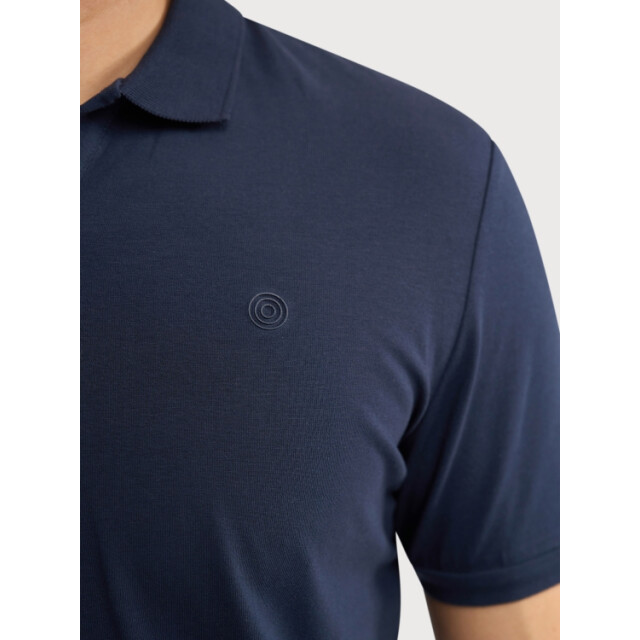 Blue Industry polo kbis26-m38 - 05311.261.0093 large