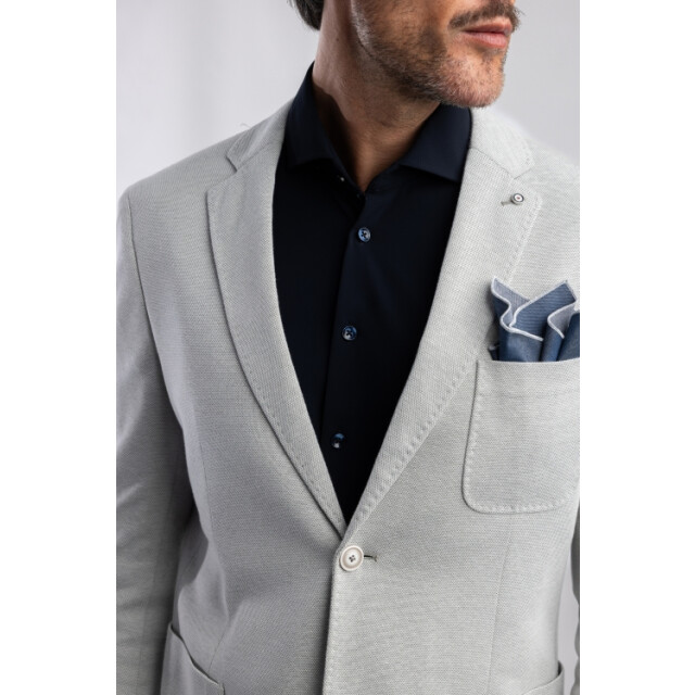 Blue Industry colbert nos jbi-m20 - 05224.938.0001 large