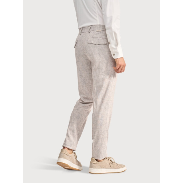 Blue Industry chino stevens26-m11 sand 05518.820.0014 large