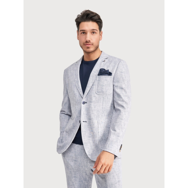 Blue Industry colbert jbis26-m11 blue 05224.240.0016 large