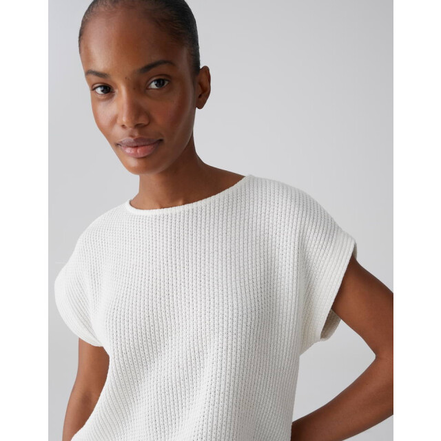 Opus sofrano 10537814006106 1004 milk 06011.100.0314 large