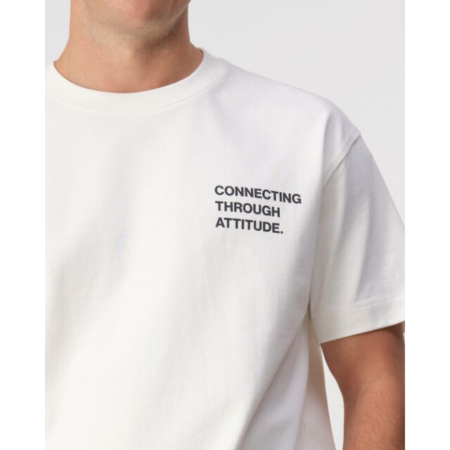 J.C. Rags arvin 103528 1401 coconut milk 05011.100.0337 large