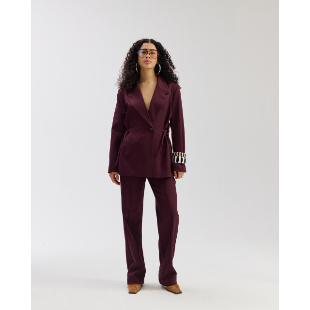 Harper & Yve anina ss6n208 930 winetasting 06228.680.0006 large