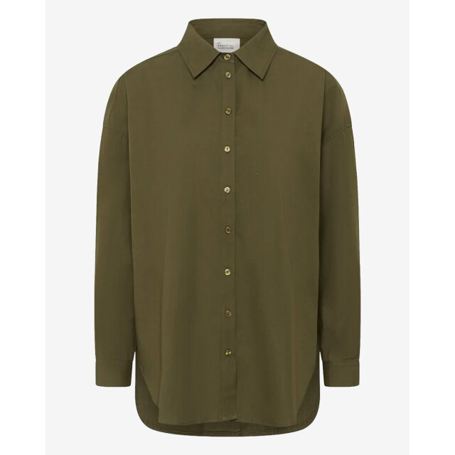 My Essential Wardrobe sunna boxy short 180820 06615.369.0103 large