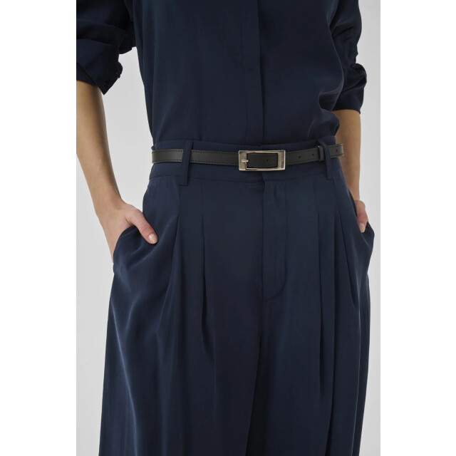 My Essential Wardrobe mindy high wide pant 103565 06541.261.0067 large
