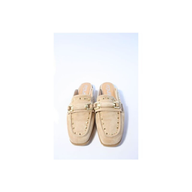 Mjus N09105 slipper 09105 large