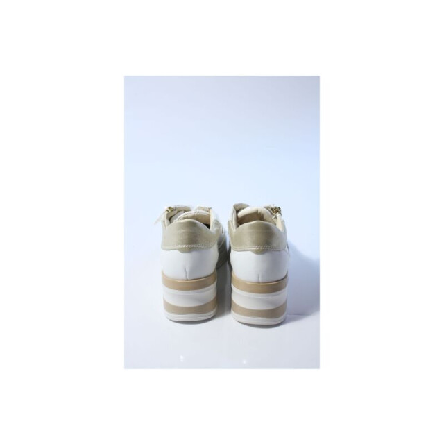 DL Sport 6999 sneakers 6999 large