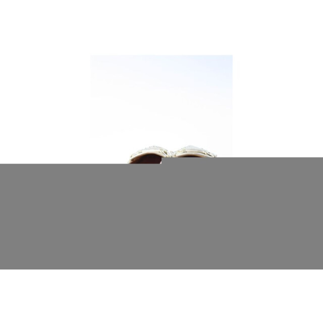 Mjus L72120 slingback 72120 large