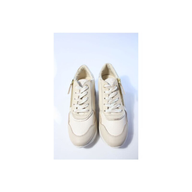 DL Sport 6999 sneakers 6999 large