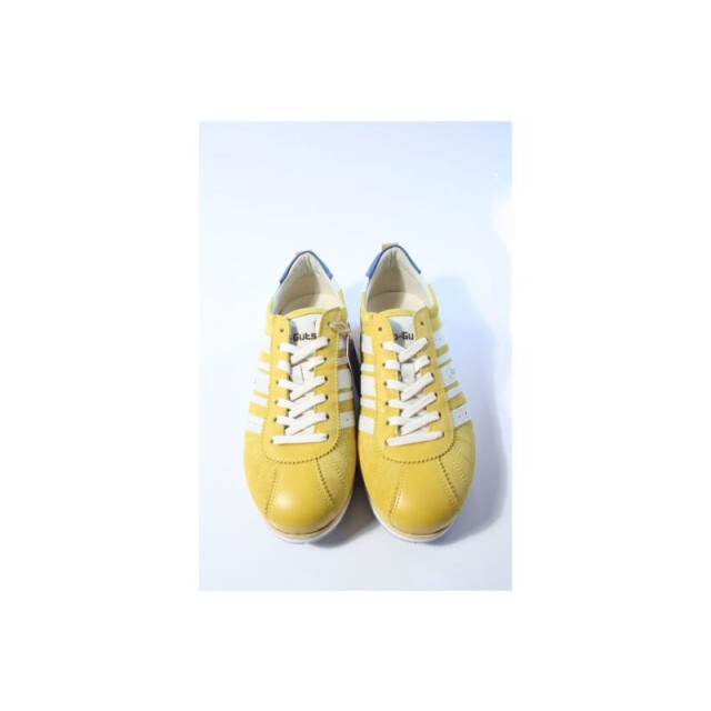 Kamo-Gutsu Tifo 046 sneakers 046 large