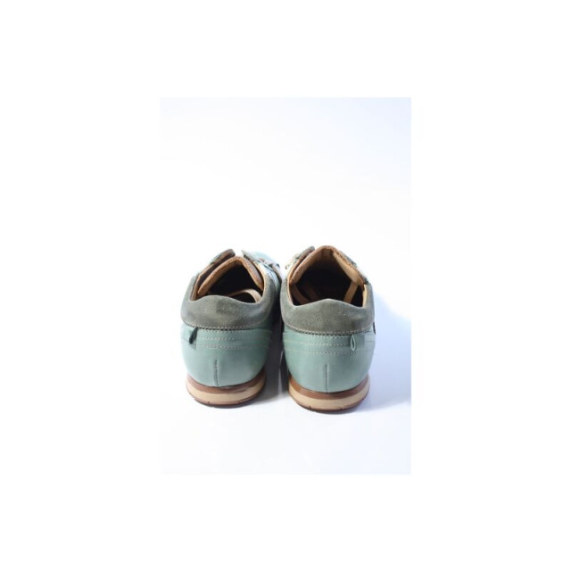 Kamo-Gutsu Tifo 030 sneakers 030 large