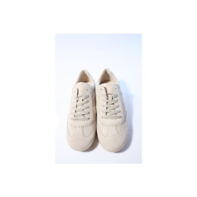 Gabor 8343212 Sneakers Beige 8343212 large