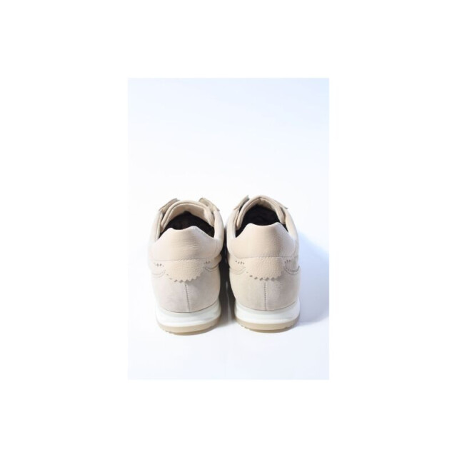 Gabor 8343212 Sneakers Beige 8343212 large