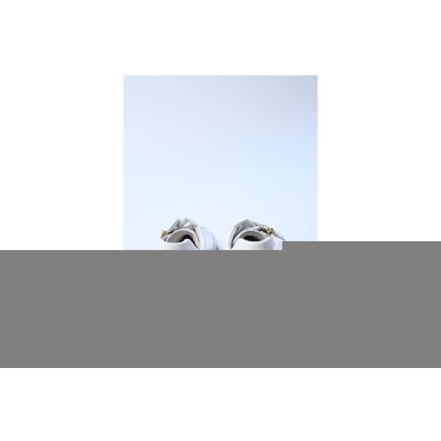 Gabor 8646551 Sneakers Wit 8646551 large