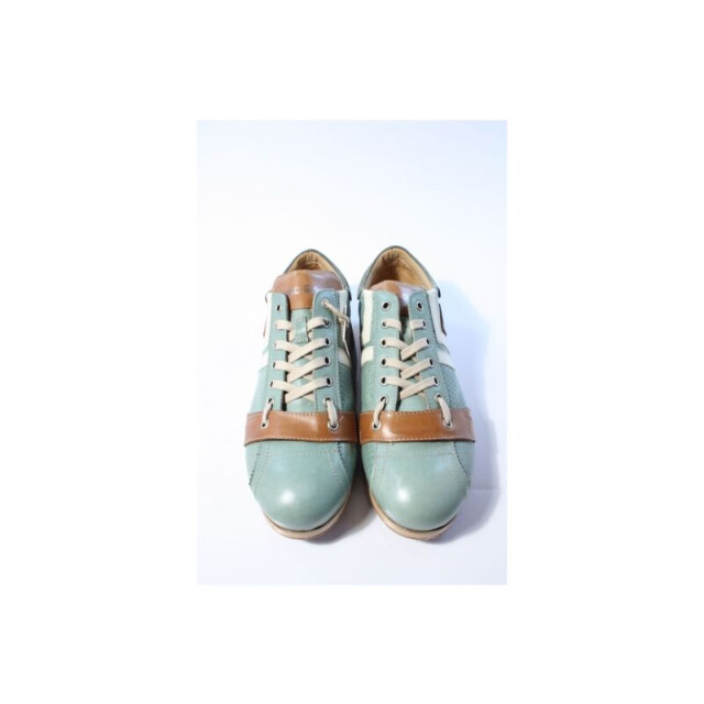 Kamo-Gutsu Tifo 030 sneakers 030 large