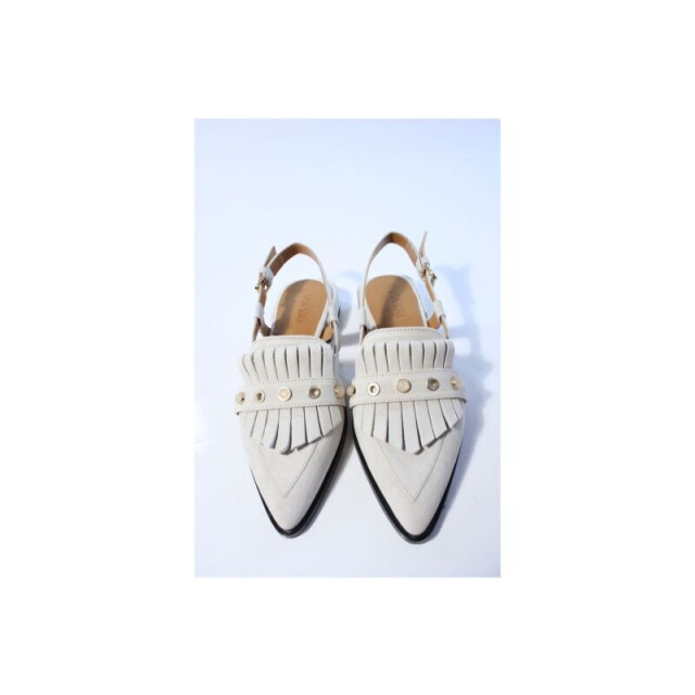 VIA VAI 62210 jazz tammi slingback 62210 large