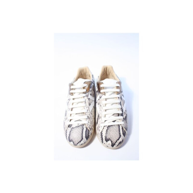 VIA VAI 62394 nilla khloe sneakers 62394 large