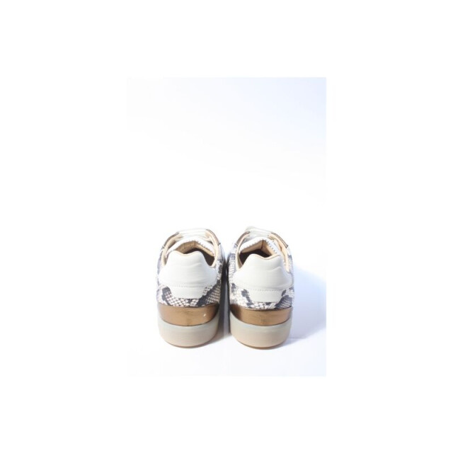VIA VAI 62394 nilla khloe sneakers 62394 large