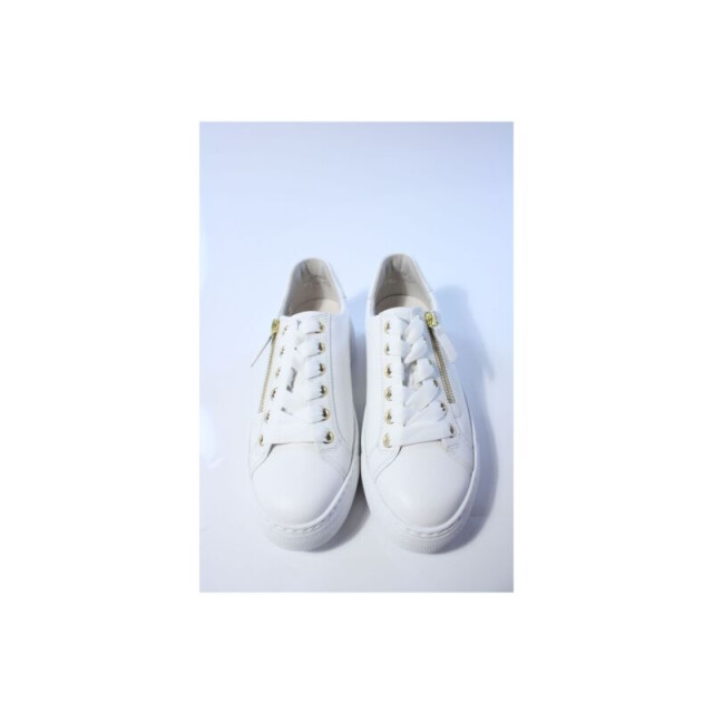 Gabor 8646551 Sneakers Wit 8646551 large