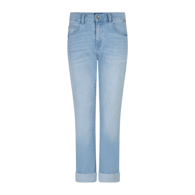 Red Button Kate fancy stitch Kate Fancy Stitch large