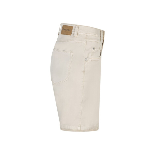 Red Button Relax short Relax Short Kit large