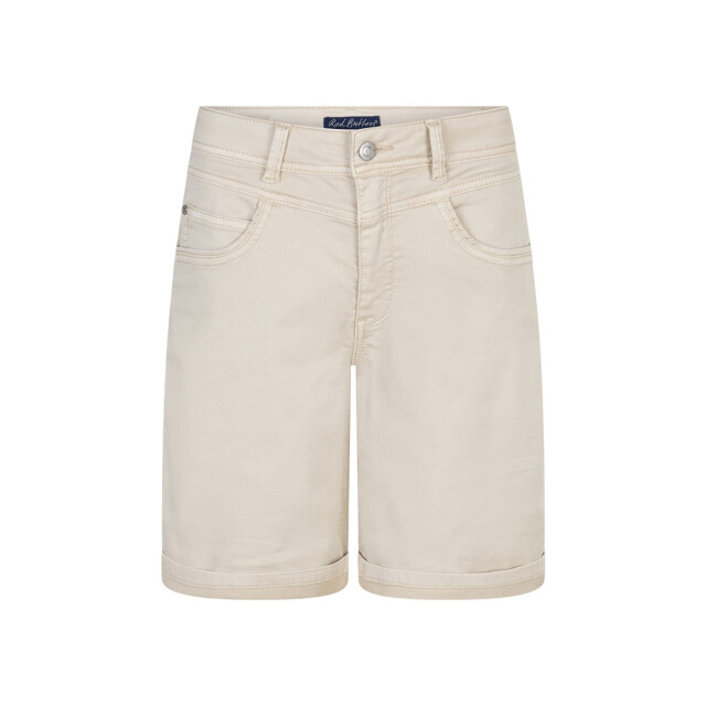 Red Button Relax short Relax Short Kit large