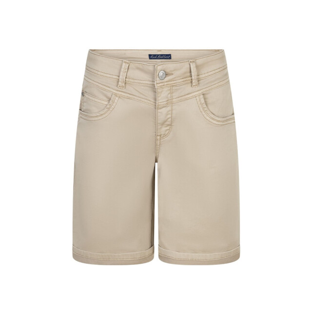 Red Button Relax short pebble Relax Short Pebble large