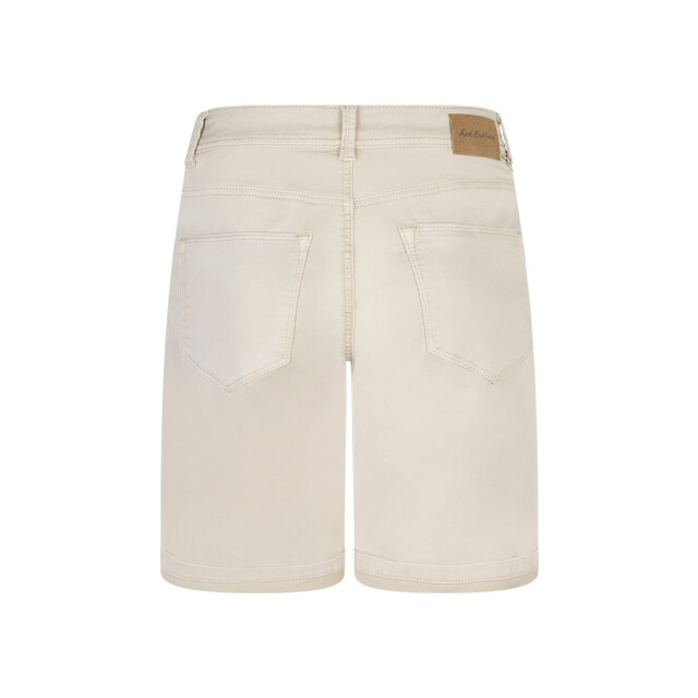 Red Button Relax short Relax Short Kit large