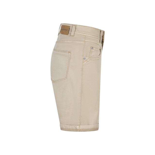 Red Button Relax short pebble Relax Short Pebble large