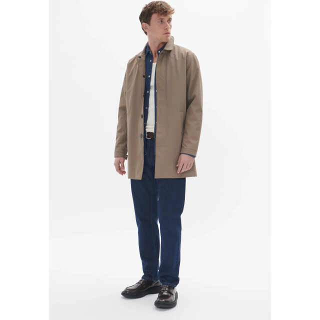 Matinique Mamiles mac walnut 30204455 30204455 large