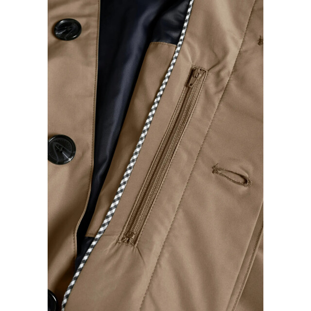 Matinique Mamiles mac walnut 30204455 30204455 large