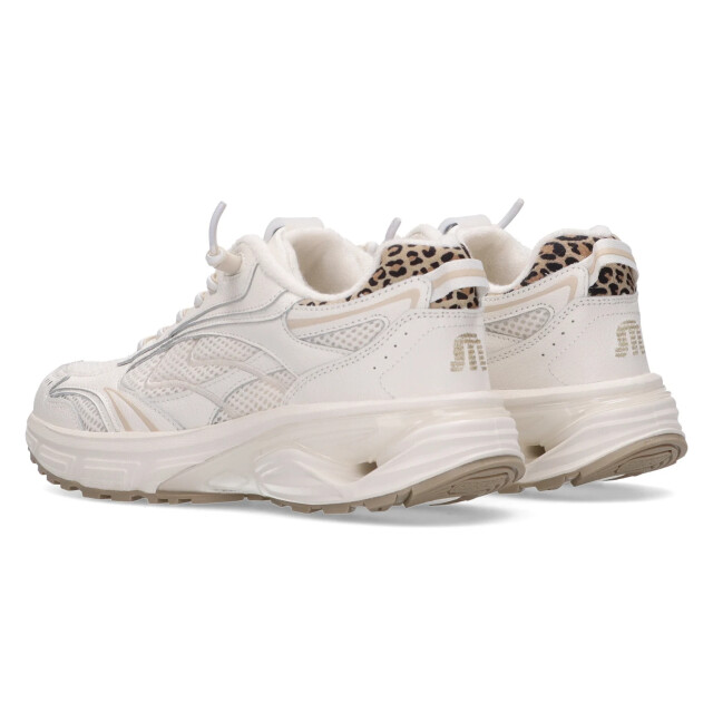 Maruti 66.1893.01 riva white 3249 66.1893.01 large