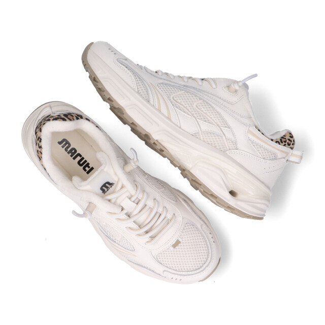 Maruti 66.1893.01 riva white 3249 66.1893.01 large