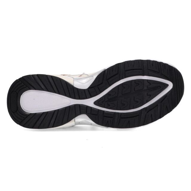 Maruti 66.1893.01 riva leopard/beige 3250 66.1893.01 large