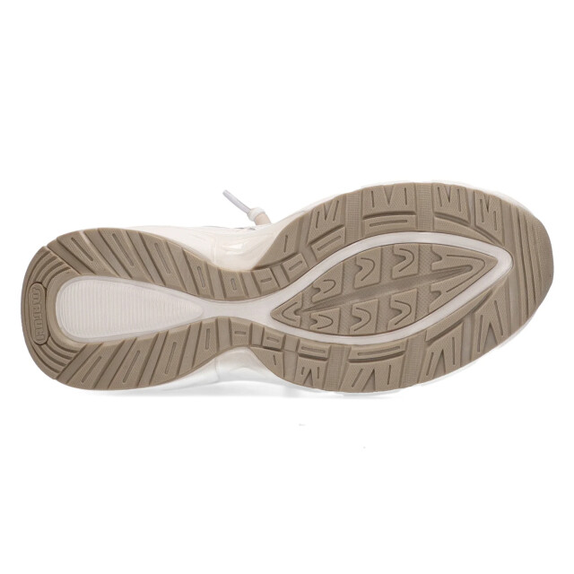 Maruti 66.1893.01 riva white 3249 66.1893.01 large