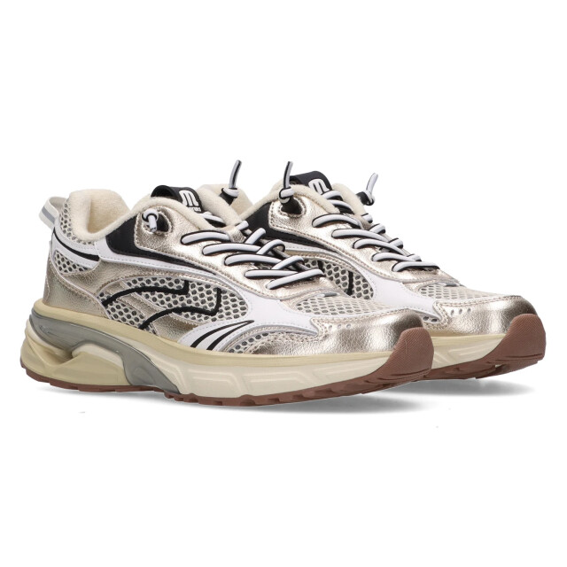 Maruti 66.1893.01 riva 3248 66.1893.01 large