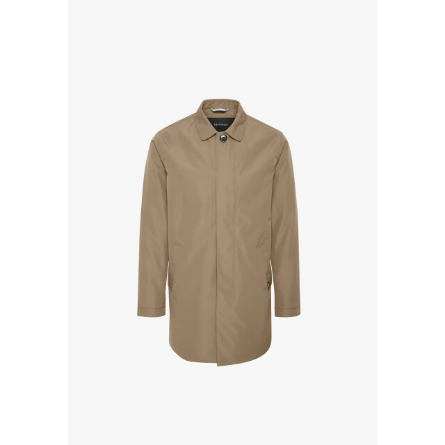 Matinique Mamiles mac walnut 30204455 30204455 large