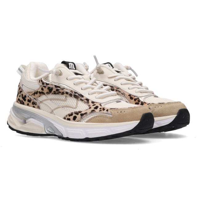 Maruti 66.1893.01 riva leopard/beige 3250 66.1893.01 large