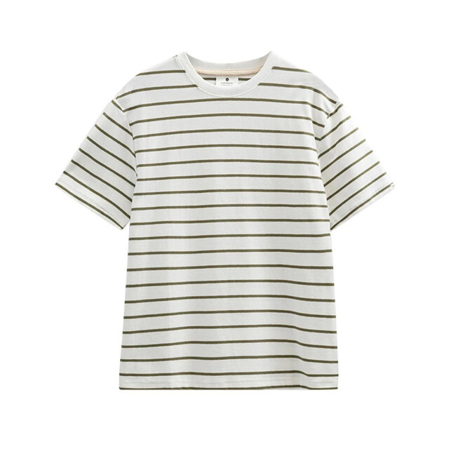 Anerkjendt Akvillads structure stripe 902298 tofu 902298 large