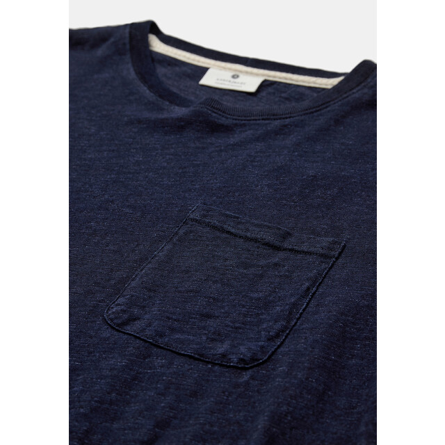 Anerkjendt Akvillads indigo pocket 902417 sky captain 902417 large