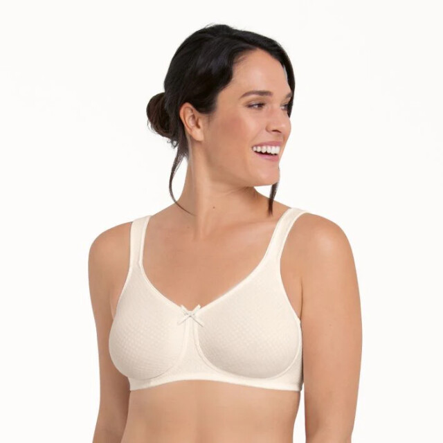 Anita Leni prothese bh zonder beugel 5785x crystal 10442933600597 large