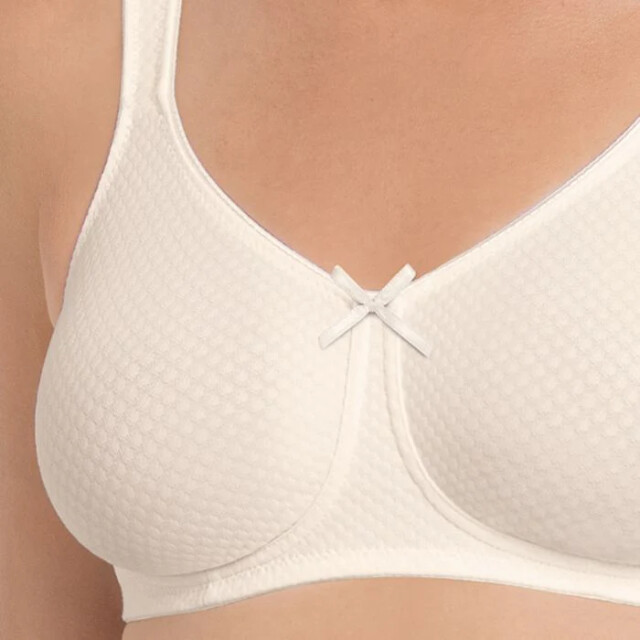 Anita Leni prothese bh zonder beugel 5785x crystal 10442933600597 large