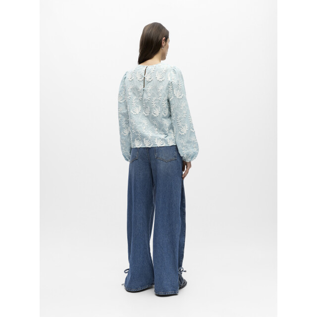 Object Objmya re l/s top noos 23046020 large