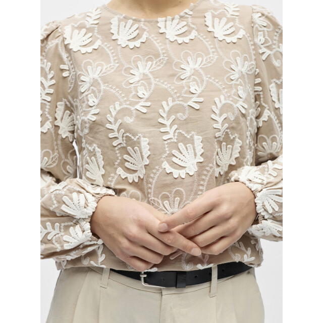 Object Objmya re l/s top noos 23046020 large